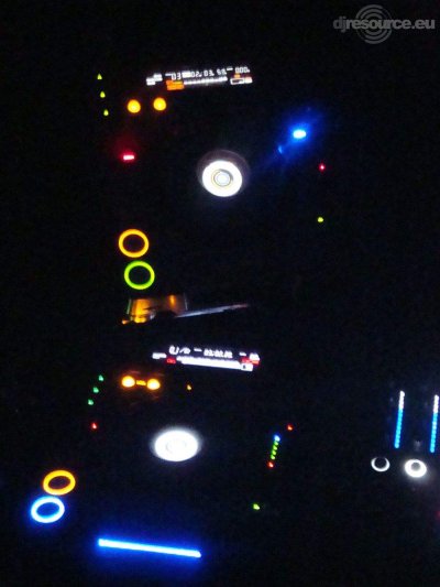 Our MEMBERS can Enlarge : dark